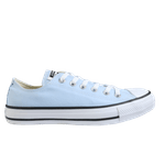 68415-2 (1)_clipped_rev_1.png