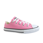 68266-1_clipped_rev_1.png