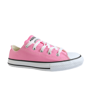 SAPATENIS CONVERSE INFANTIL  CHUCK TAYLOR