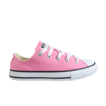 68266-2_clipped_rev_1.png
