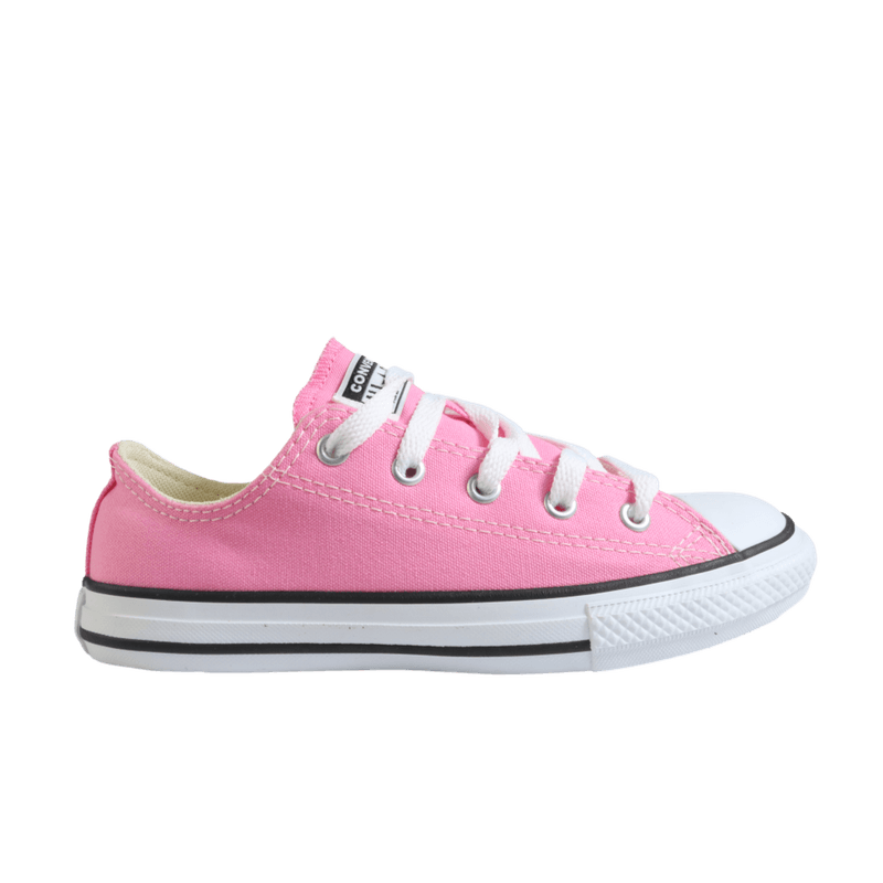 68266-2_clipped_rev_1.png