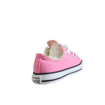 68266-3_clipped_rev_1.png