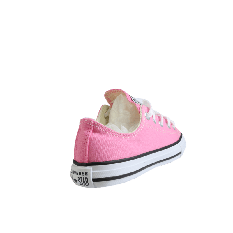 68266-3_clipped_rev_1.png