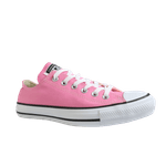 68414-1_clipped_rev_1.png