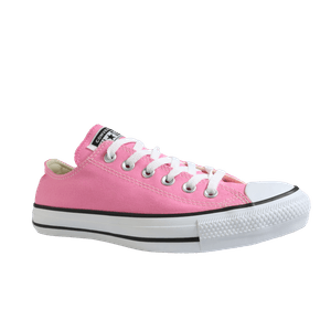SAPATENIS CONVERSE ALL STAR TRADICIONAL