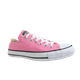 68414-1_clipped_rev_1.png