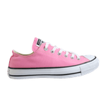 68414-2_clipped_rev_1.png