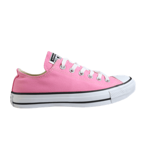 SAPATENIS CONVERSE ALL STAR TRADICIONAL