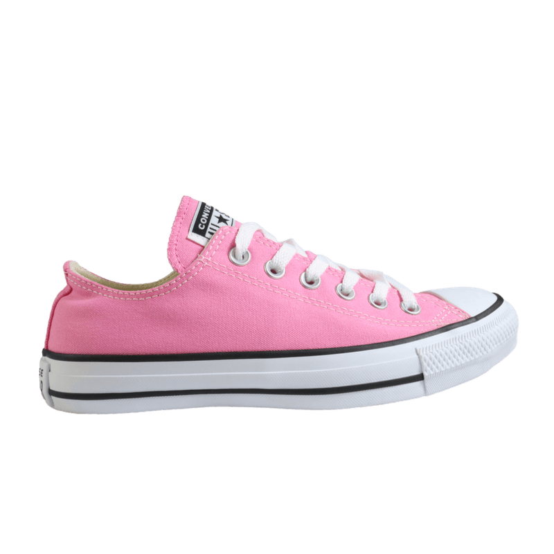 68414-2_clipped_rev_1.png