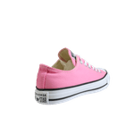 68414-3_clipped_rev_1.png
