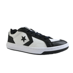68460-1--2-_clipped_rev_1.png