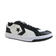 68460-1 (2)_clipped_rev_1.png