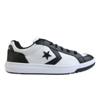 68460-1_clipped_rev_1.png