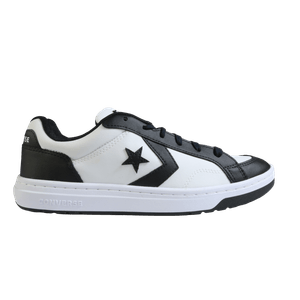 SAPATENIS CONVERSE ALL STAR CHEVRON BLAZE CLASSIC
