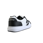 68460-3_clipped_rev_1.png