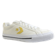 68472-1_clipped_rev_1.png