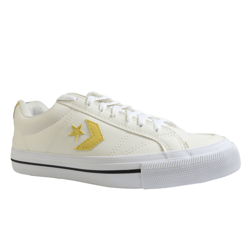 68472-1_clipped_rev_1.png
