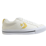 68472-2_clipped_rev_1.png