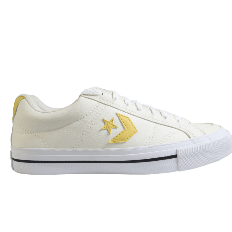 68472-2_clipped_rev_1.png