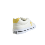 68472-3_clipped_rev_1.png