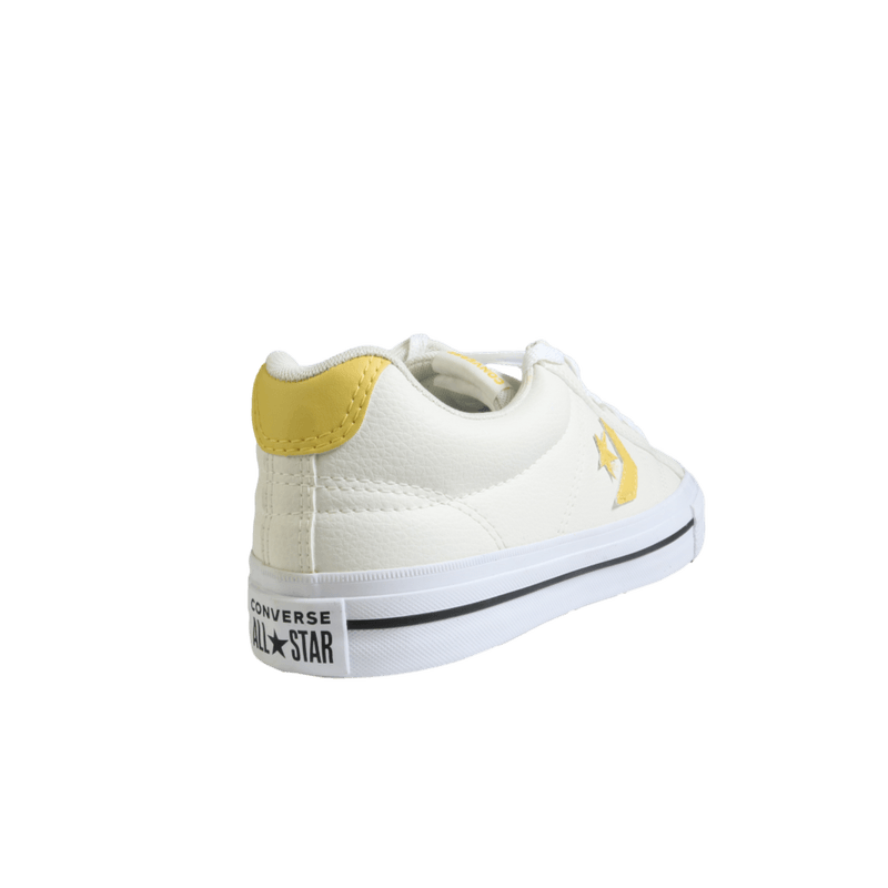 68472-3_clipped_rev_1.png