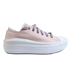 68474-2_clipped_rev_1.png