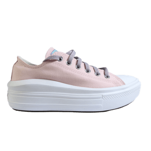 SAPATENIS CONVERSE ALL STAR MOVIE SEASONAL