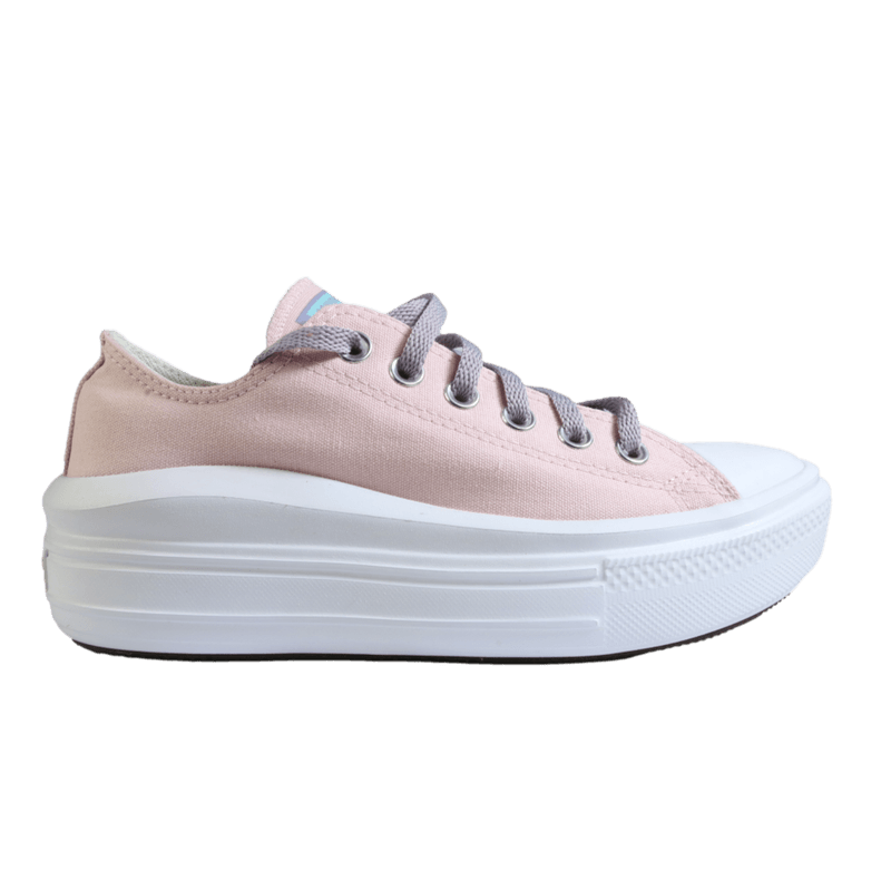 68474-2_clipped_rev_1.png
