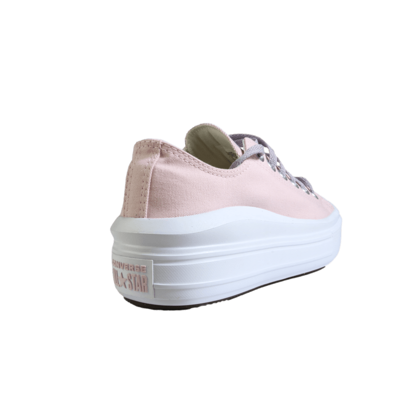 68474-3_clipped_rev_1.png