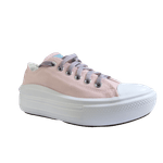 68474-1_clipped_rev_1.png