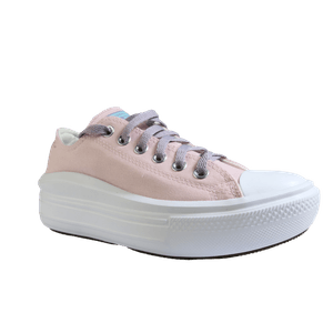 SAPATENIS CONVERSE ALL STAR MOVIE SEASONAL