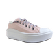 68474-1_clipped_rev_1.png