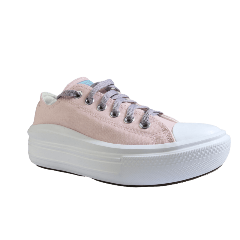 68474-1_clipped_rev_1.png