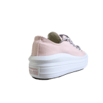 68474-3_clipped_rev_1.png