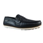 64475-1_clipped_rev_1.png