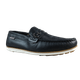 64475-1_clipped_rev_1.png