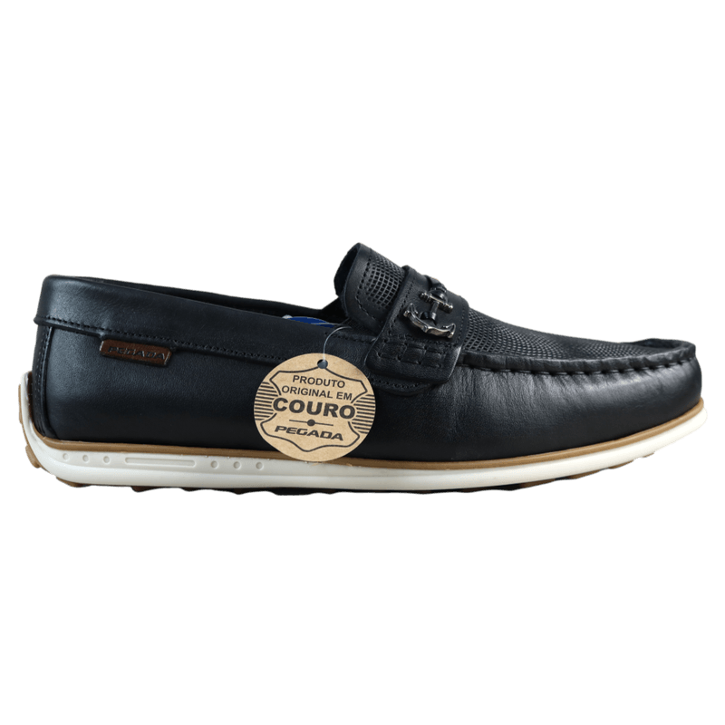 64475-2_clipped_rev_1.png