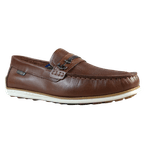 64476-1_clipped_rev_1.png
