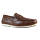 64476-1_clipped_rev_1.png