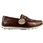 64476-2_clipped_rev_1.png