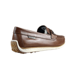 64476-3_clipped_rev_1.png