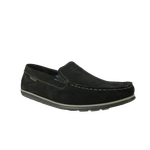 65973-1_clipped_rev_1.png