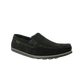 65973-1_clipped_rev_1.png