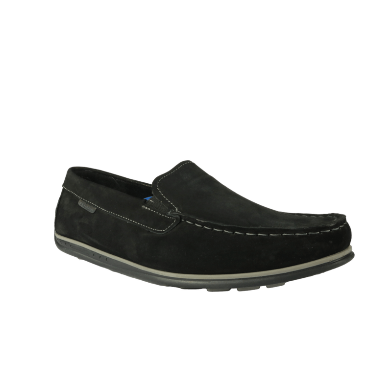 65973-1_clipped_rev_1.png