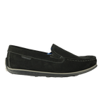 65973-2_clipped_rev_1.png