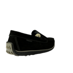 65973-3_clipped_rev_1.png