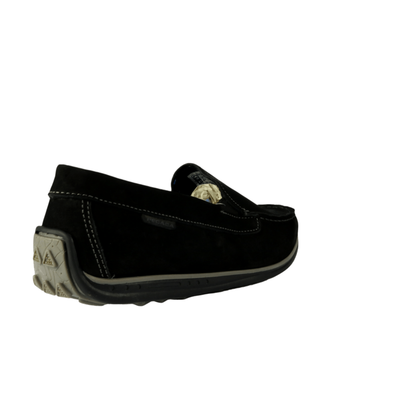 65973-3_clipped_rev_1.png
