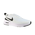 66523-1_clipped_rev_1.png