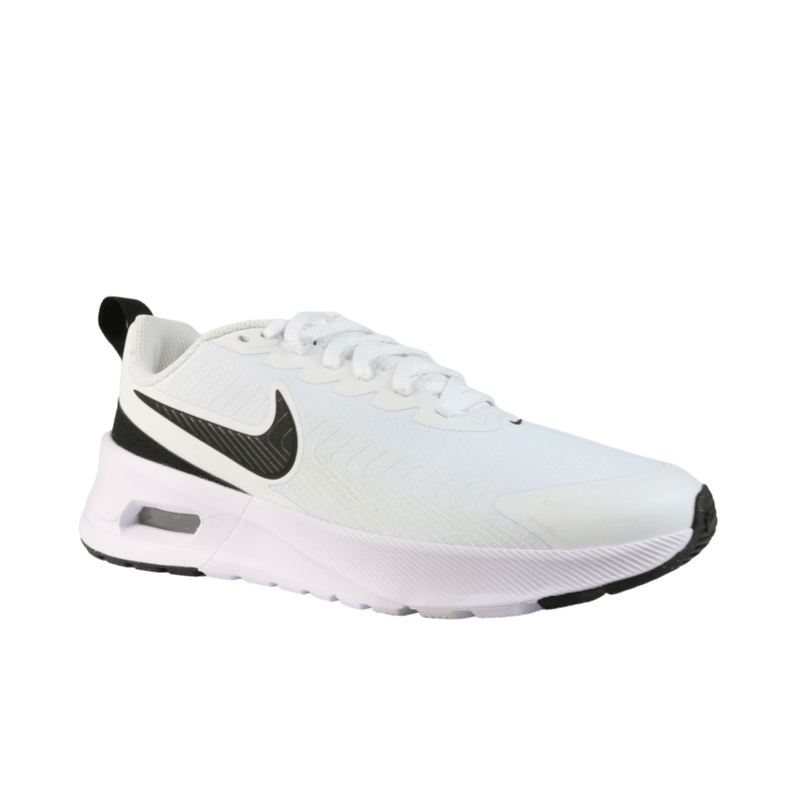66523-1_clipped_rev_1.png