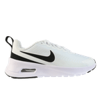 66523-2_clipped_rev_1.png